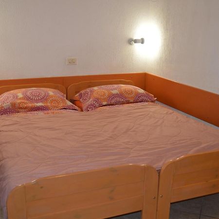 Apartments Ballabanka Capodistria Esterno foto